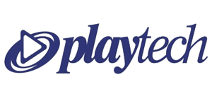 playtechlogo jpg