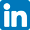 Social icon