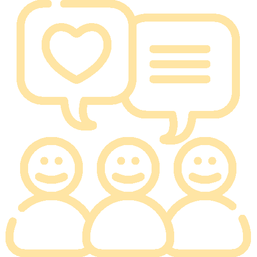 Ouvimos a Opinião dos Nossos Utilizadores