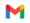 Social icon