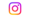 Social icon